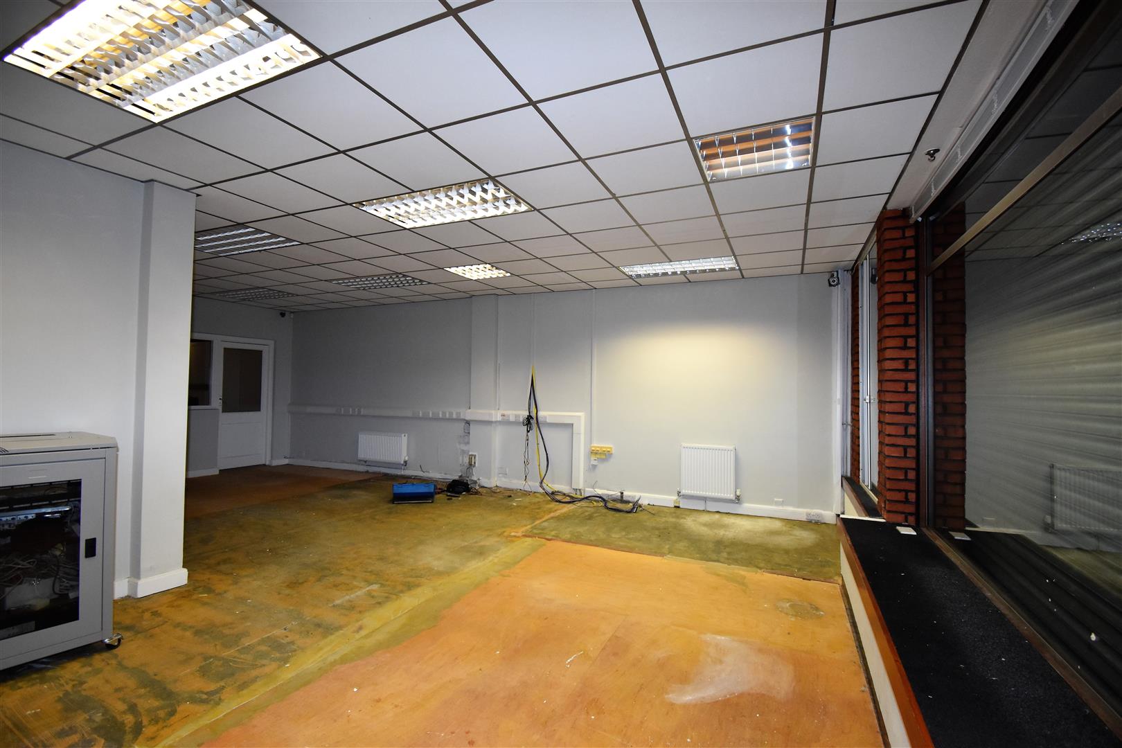 Commercial Smoothmove Property Estate Agents Tyldesley Astley